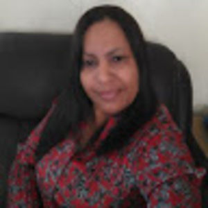 Meet your Posher, Luz merarys